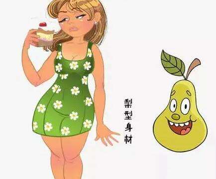 QQ截图20230917004358.jpg