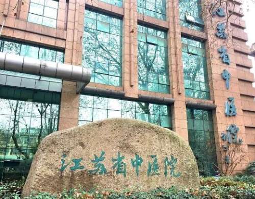 QQ截图20231115112259.jpg