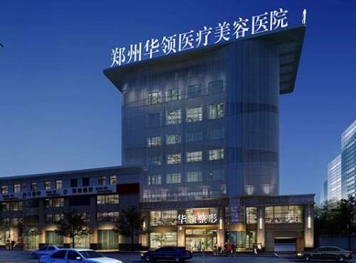 QQ截图20231115113151.jpg