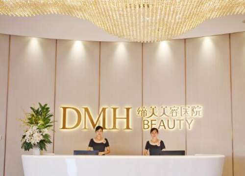 QQ截图20231115112101.jpg