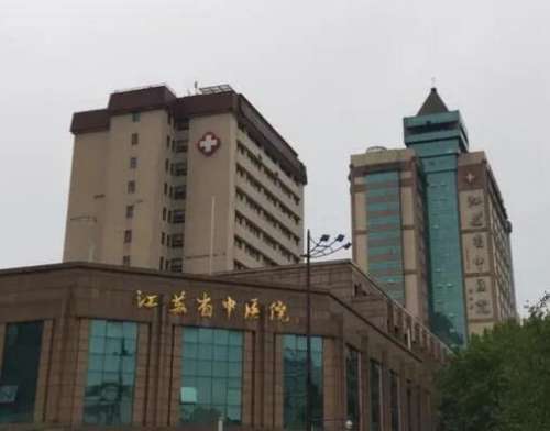 QQ截图20231115112321.jpg