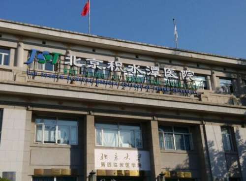 QQ截图20231115113915.jpg