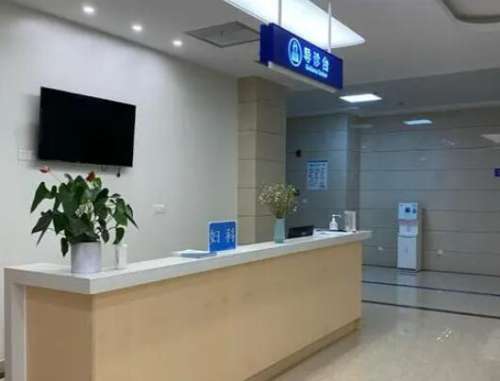 QQ截图20231115111138.jpg