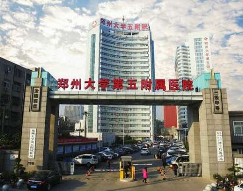 QQ截图20231116114839.jpg