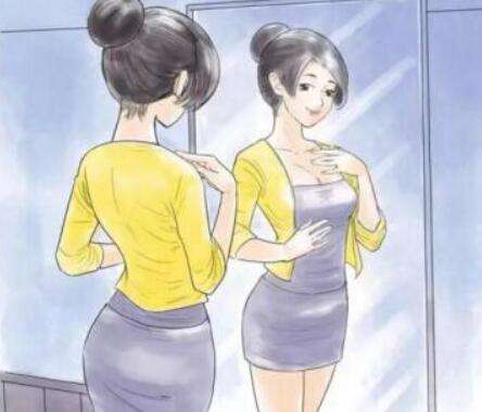 QQ截图20231116090509.jpg