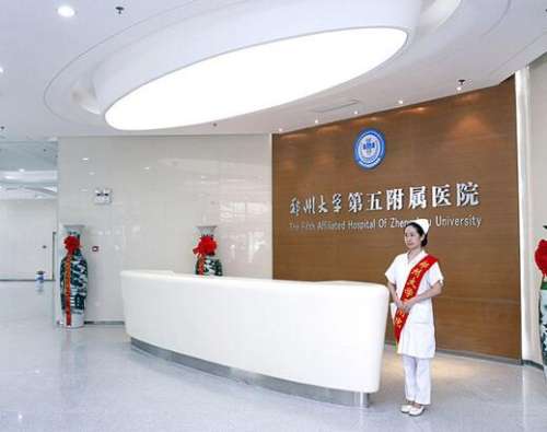 QQ截图20231116114856.jpg