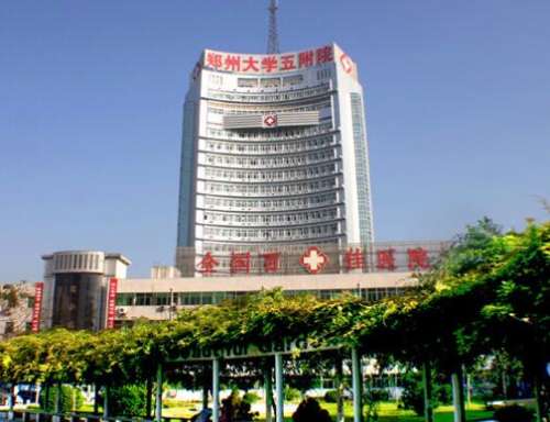 QQ截图20231116114828.jpg