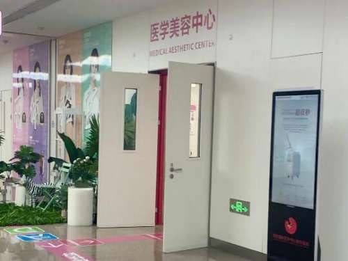 QQ截图20231116121749.jpg