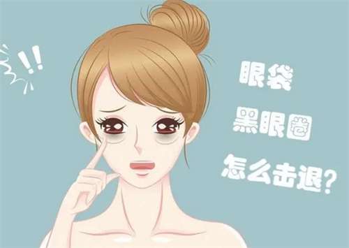 微信截图_20231101235944.jpg