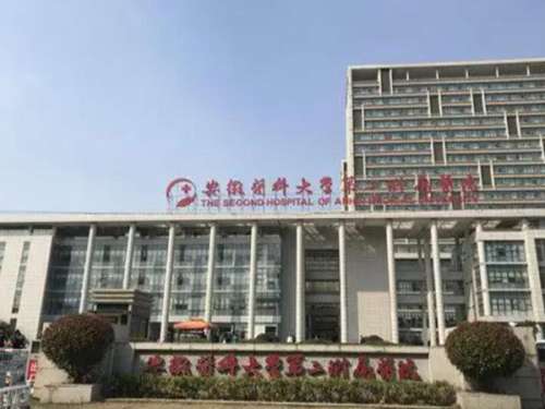 安医二附院.jpg