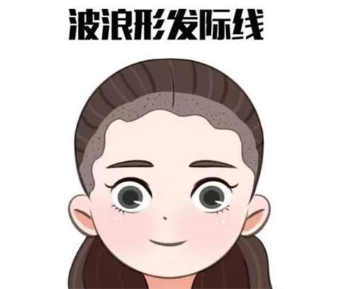 微信截图_20231114001044.jpg