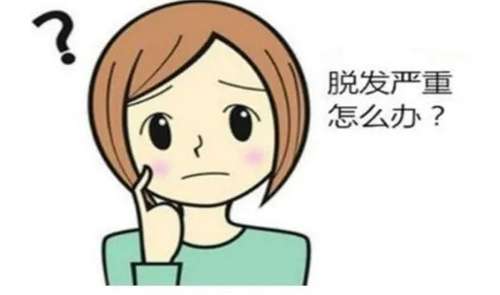 微信截图_20231114000951.jpg