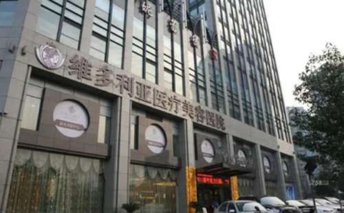 盐城维多利亚.jpg