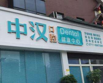 ˲кǻﲿ.jpg