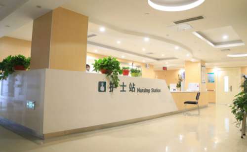 截图09054.jpg