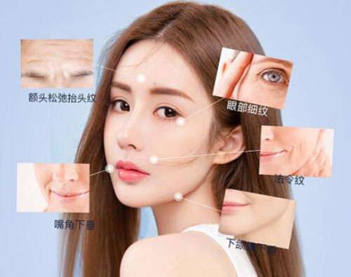 QQ截图20231120110717.jpg