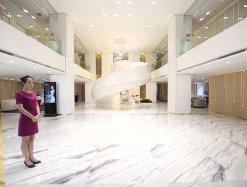 QQ截图20231120114038.jpg