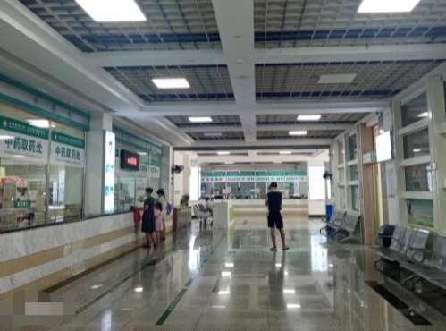 QQ截图20231120111549.jpg