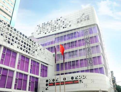 QQ截图20231120111117.jpg