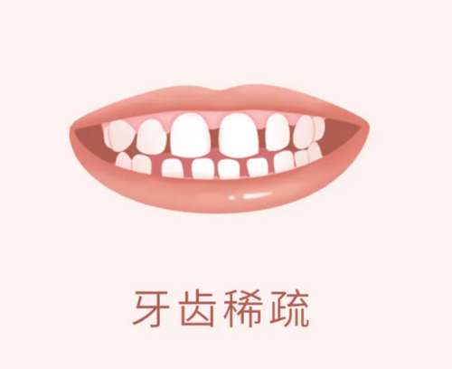 截图14510.jpg
