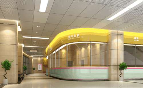 截图07905.jpg