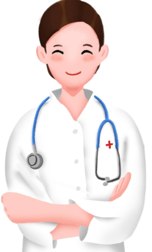 vx截图_20231024093609.png