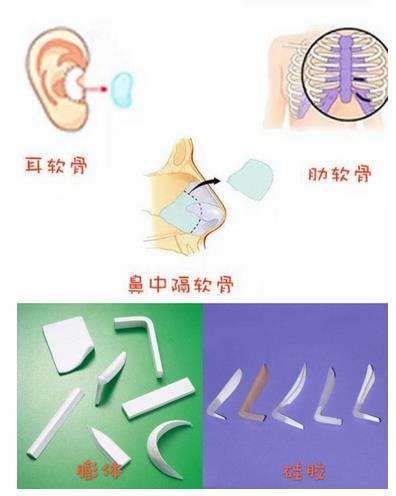 微信截图_20211223174345.jpg