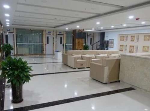 QQ截图20231120112756.jpg