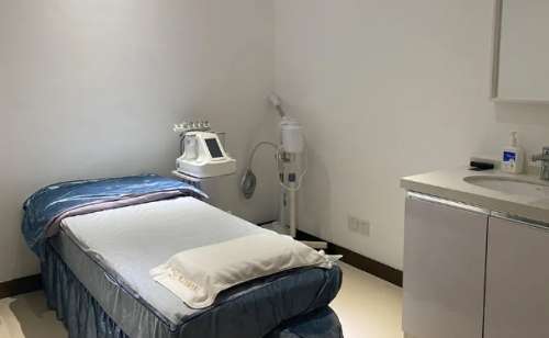 截图09014.jpg