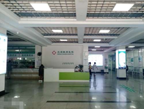 QQ截图20231120111600.jpg