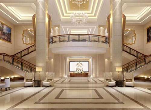 QQ截图20231120110443.jpg
