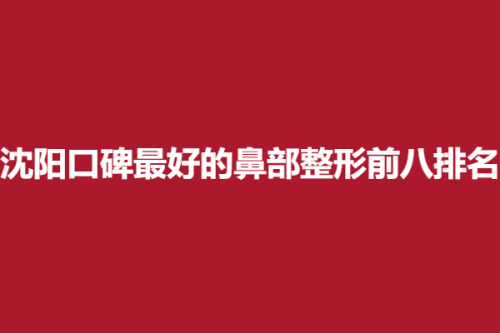 下载.png