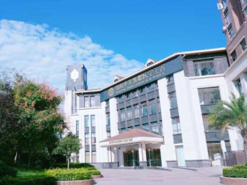 QQ截图20231120113829.jpg