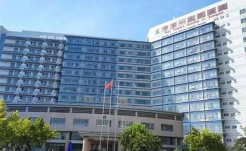 商丘交通医院.jpg