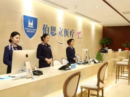 QQ截图20231121110119.jpg