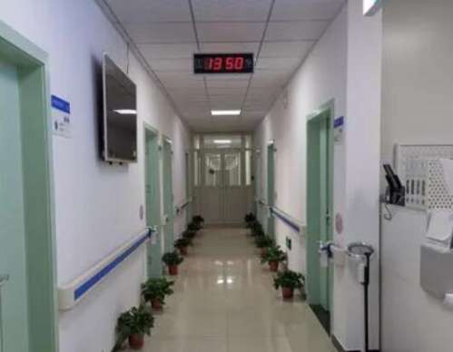 QQ截图20231121113327.jpg