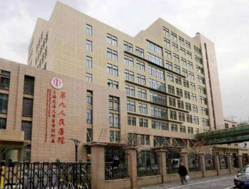 QQ截图20231121105805.jpg