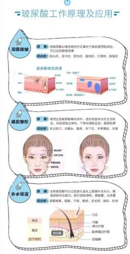 乔雅登雅致3.jpg