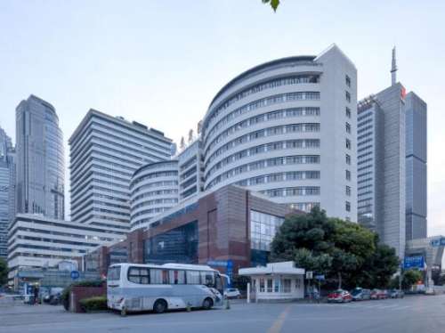 QQ截图20231121113532.jpg