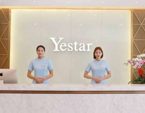 QQ截图20231121114312.jpg