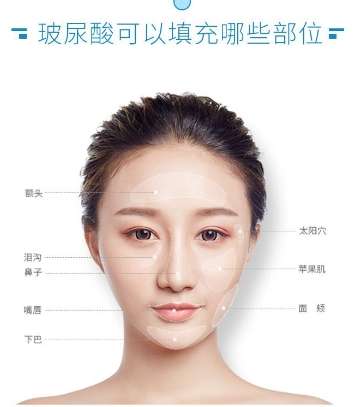 乔雅登雅致4.jpg