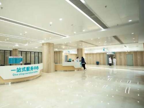QQ截图20231121113609.jpg