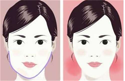 微信截图_20230301162807.jpg