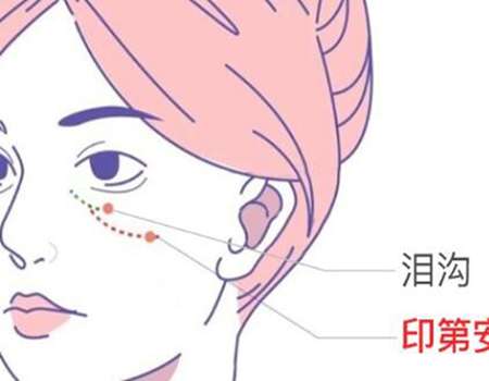 QQ截图20230715103145.jpg