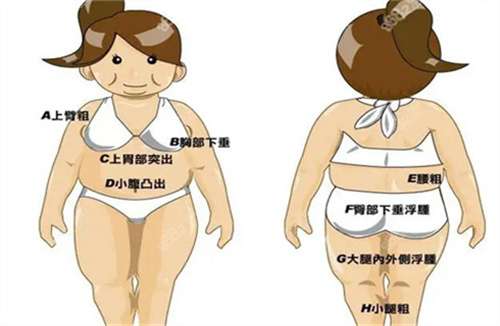微信截图_20230620234010.jpg