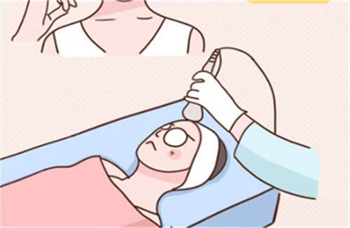 光子嫩肤6.jpg