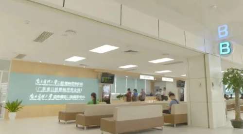 南方医科大学口腔医院.jpg