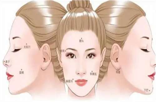 微信截图_20230301164457.jpg