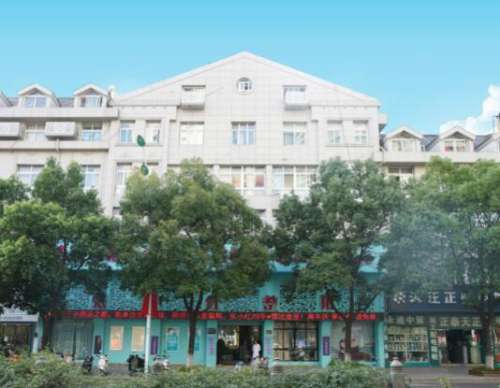 QQ截图20231123103316.jpg
