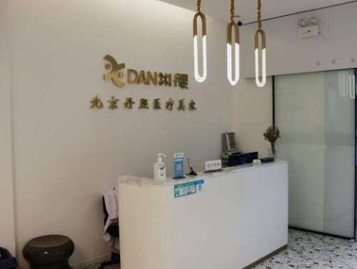 QQ截图20231123105829.jpg